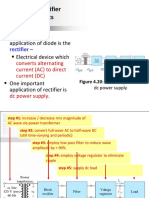 4 Diodes (Part2)