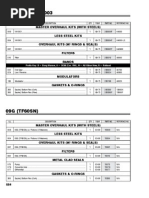 Download VW by qawws SN54929767 doc pdf