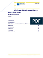 Ica0 p5 2 Plan Docente