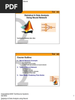 Download Neural Network in MATLAB by Bang Kosim SN54929963 doc pdf