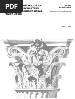 Download Advance Control CFB by timja SN54929980 doc pdf