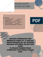 Presus KPD Rsud Kardinah