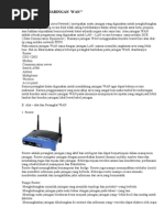 Download Perangkat Jaringan Berbasis WAN by vetank SN54930138 doc pdf