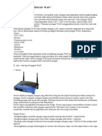 Download Perangkat Jaringan Berbasis WAN by vetank SN54930138 doc pdf