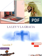 la_ley_y_la_gracia