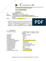 INFORME DE COMPATIBILIDAD LA GRANJA PARIMARCA (Recuperado Automáticamente)