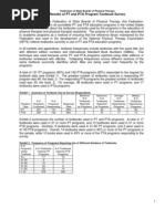 Download Text Books VIMP by Harsh Parekh SN54930701 doc pdf