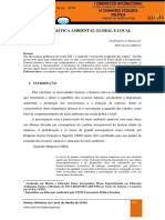 Artigo 4_Mazzocato Ribeiro, s.d(1)
