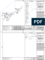 Bill of Materials: Standard Detail Reference Drawings