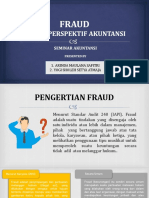 Seminar Akuntansi Kelompok 6 PDF