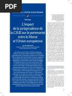 RUE03-636-Kairouani (1)