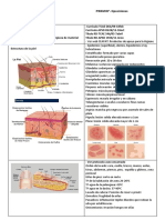 Microsoft Word - Imagenes Tema 2