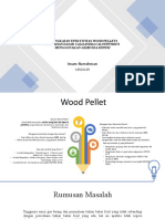 Woodpellet PPT