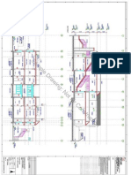 Ground Floor Plan 6