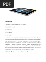 Download IPAD by Sina Golkar SN54931188 doc pdf