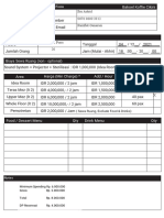 1121-Reservation Form - Cikini