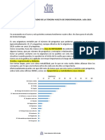  ENDOCRINOLOGÍA  mir