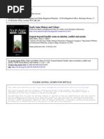 Download Gujarat by arshadislam SN54931330 doc pdf