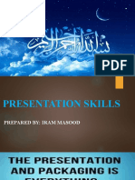 Presentation Kills 28102020 092051pm