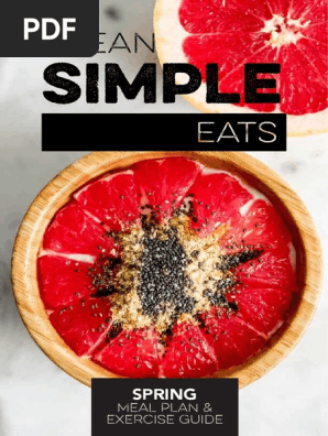 Spring_Meal_Plan_Sample_2021