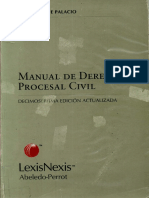 _manual-de-derecho-procesal-civil-lino