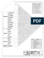 Activity Relationship Chart (ARC)