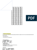 Output Uts Uji Regresi - e - 20180420241 - Meliana