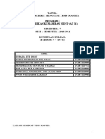 Download Kaedah Membuat Tesis Master by AzmanJaafar AthharDaiam SN54932614 doc pdf