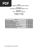 Download Kaedah Membuat Tesis Master by AzmanJaafar AthharDaiam SN54932614 doc pdf