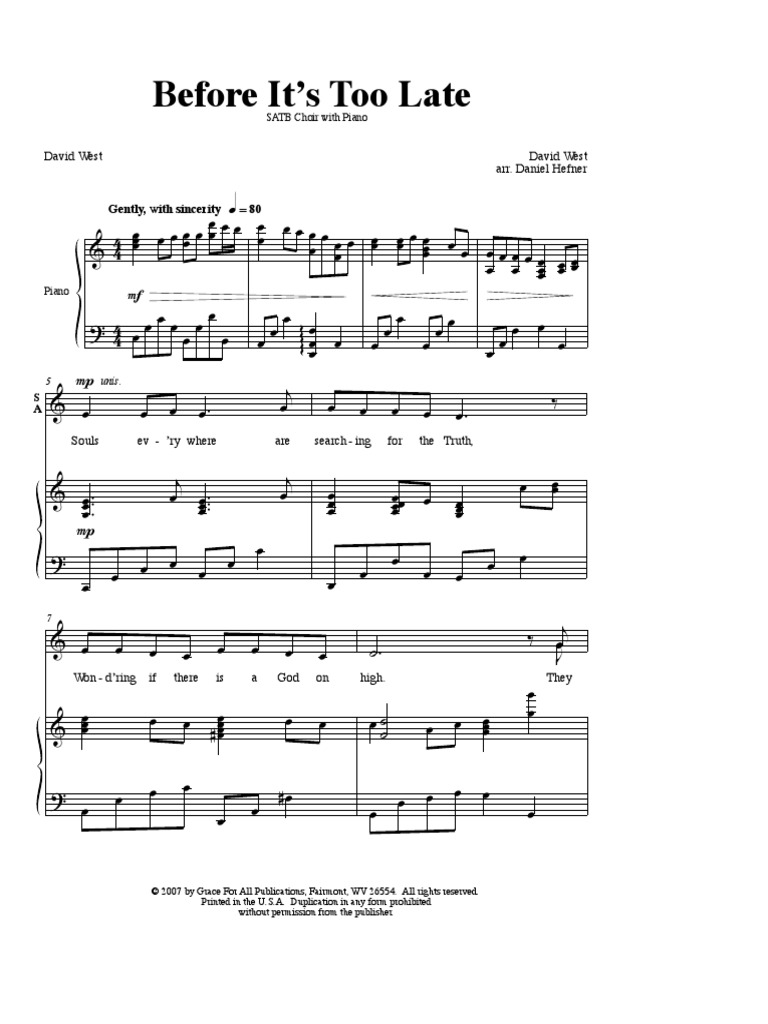 Before It's Too Late PDF(02)