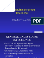 7. defensa inmune contra infecciones