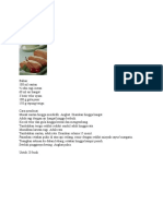 Download Resep Kue Pukis by Ryan Cussack Axiata SN54932938 doc pdf