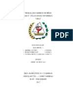 PDF Makalah Pio