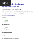 PDF Document