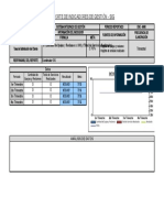 1.cumplimiento de Requisitos