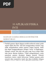 Download Aplikasi Fisika Inti by Dian Antasari SN54933325 doc pdf
