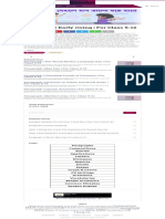 Paragraph Early Rising For Class 9-12