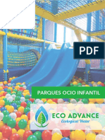Parques Ocio Infantil Ecoadvance20