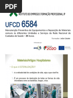 UFCD_6584_Autoclaves_2021