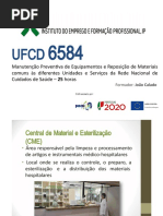 UFCD_6584_Central_de_Material_e_Esterilizacao_2021