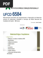 UFCD_6584_Materias_Artigos_Hospitalares_2021