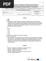 UFCD_6584_Teste1_Corrigenda_2021