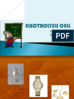 Ppt Elektro