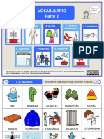 Categorias Semanticas 2