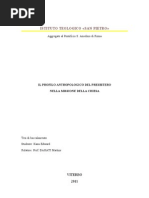 fronte spizio Tesina