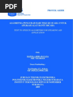 Download 7105040018 Pengubah Teks Ke Suara by Aji Marchisio SN54934250 doc pdf