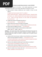 correct_examen