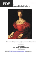 Download Countess Elizabeth Bathory by tyba93 SN54934362 doc pdf