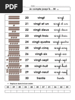 num jusq 30 - 01
