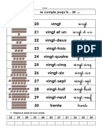 Num Jusq 30 - 01